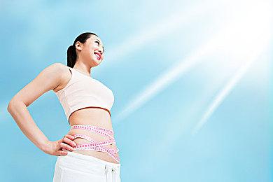 三上真司：《生化危机4》越肩视觉并非首创 